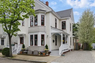 75 Purchase St 1