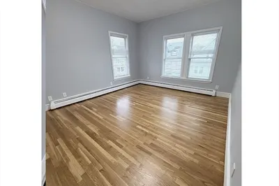 14 Mount Everett St #2 1