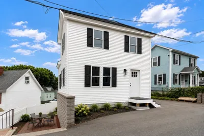 11 Hovey St 1