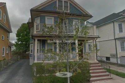 12 Indiana Ave #2 1