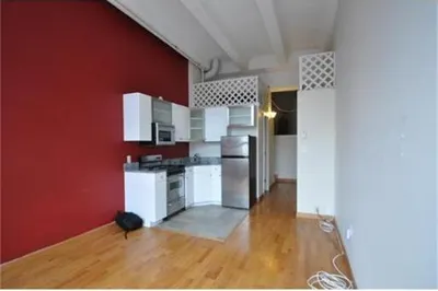 12 Stoneholm #528