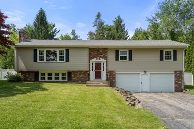 19 Bullard St 1