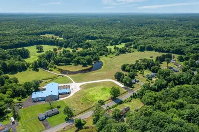 23 Bay State Rd