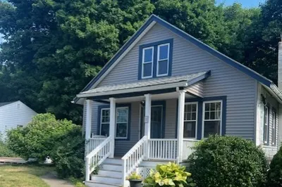 71 Ellsworth