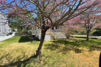 39 Manatee Rd 1