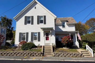 90 Birch St 1