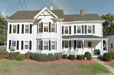 274 Union St 1