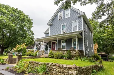 29 Saxon Street 1