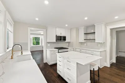 26 Walker Road 1