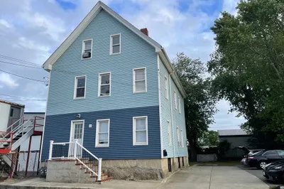 34 Washburn St 1