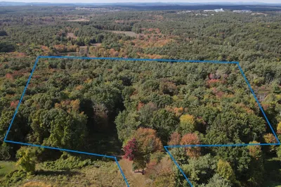 Lot 54 Prospect Hill Rd 1