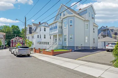 29 Harvey St 1