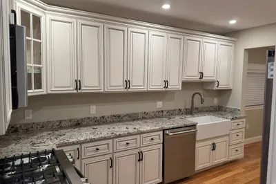 55 Florida St #1