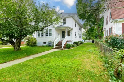 159 White St #159