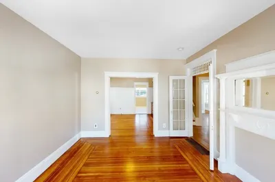 70 Hudson St #1 1