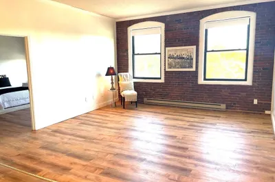 80 Foster Street #501