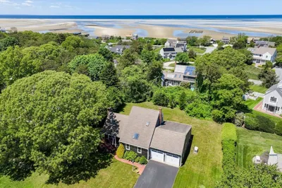 28 Sand Bar Lane 1