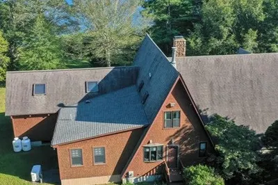 48 Devol Pond Drive