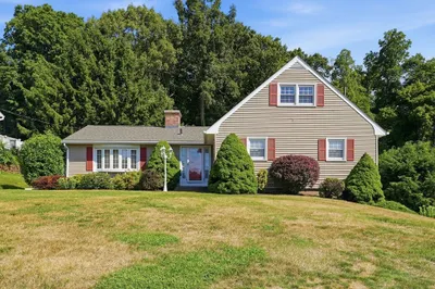 53 Laurence Drive