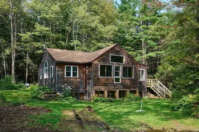 52 Patterson Rd 1