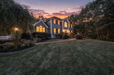 38 Cabral Dr 1