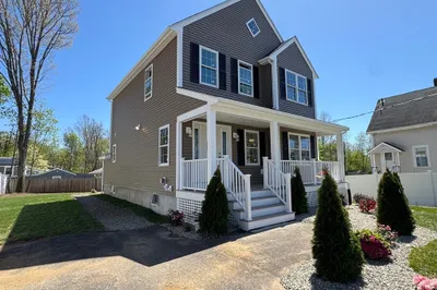 139 Hovenden Ave 1