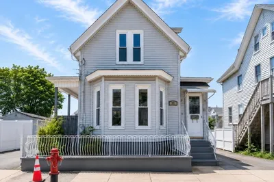 17 Tilton Ter