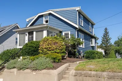 23 Staten Rd