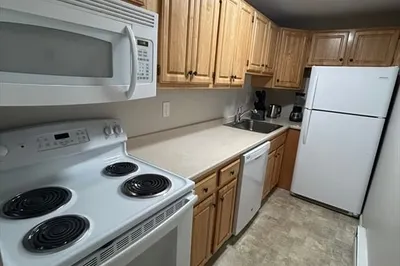 261 Union St #37 1