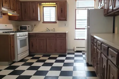 65 Brookline Street #6