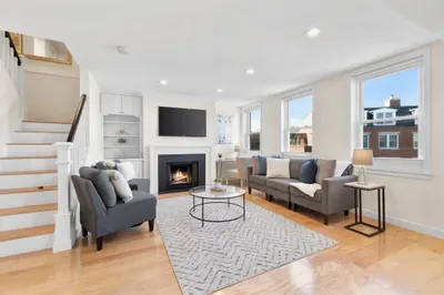 47 Harvard St #B403 1