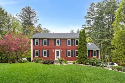 89 Gray St 1