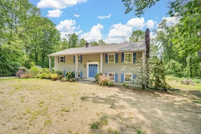 73 Marion Cir