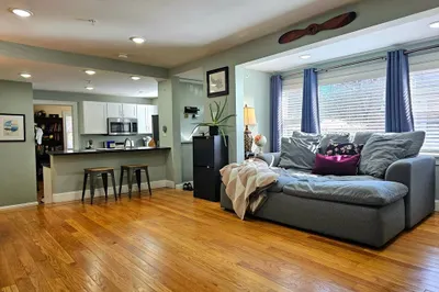 23 Clark Street #1