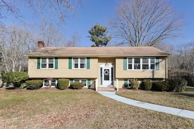 21 Princess Pine Lane