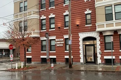 21 Fifth St #20 1