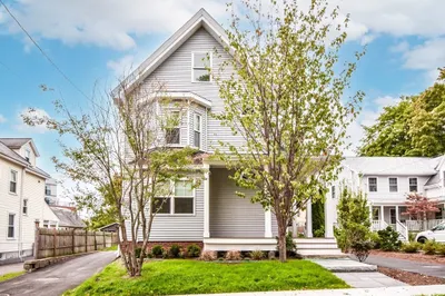 55 Phillips St #55 1