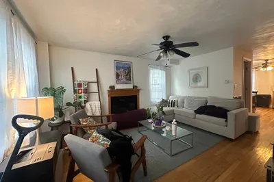 174 Calumet Street #1