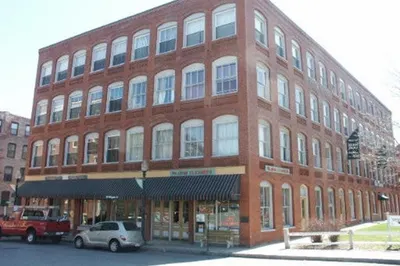 80 Wingate Street #2F