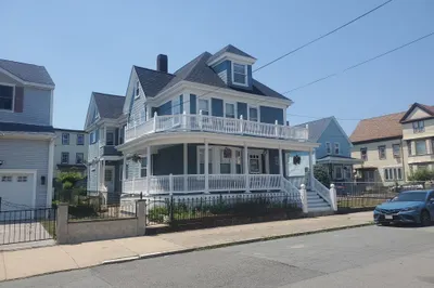 9 Briggs St 1