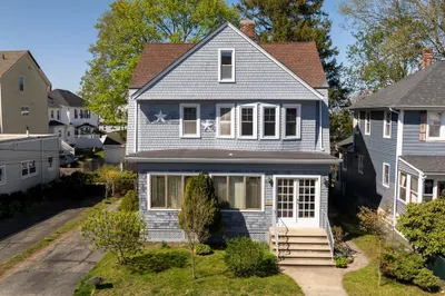 126 Summerfield St 1