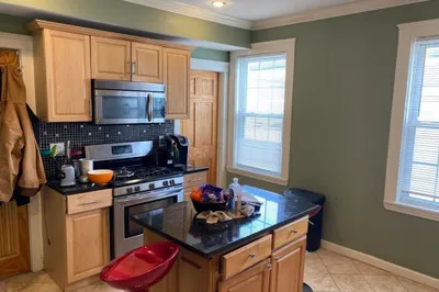 19 Pleasant St #2 1