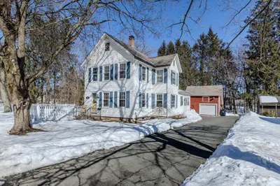 26 S Main St 1