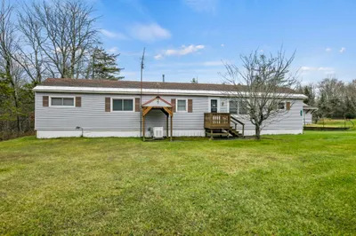 16 Bonny Lane