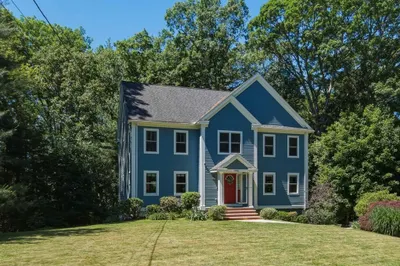 448 Middlesex Ave 1