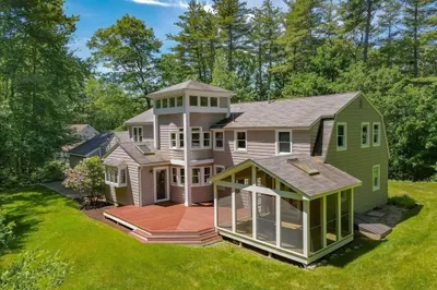 80 Providence Rd 1