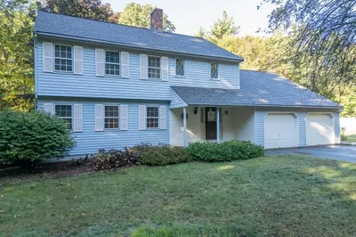 113 Turner Rd 1