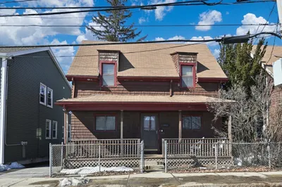 288 Cedar St 1