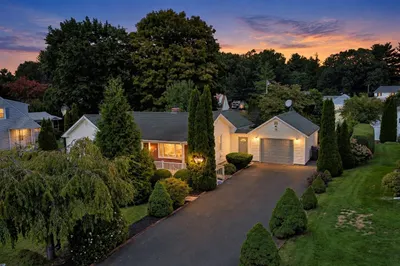 23 Briarwood Pl 1