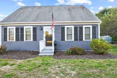 40 Wyndlea Cir 1